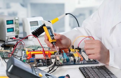 TCVN 14457:2025 về trao đổi thông tin để tính tỷ lệ tái chế thiết bị điện và điện tử