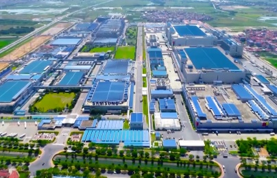 Doanh nghiệp phải tiên phong hiện thực mục tiêu tăng trưởng 2 con số