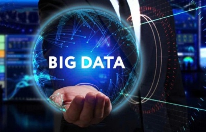 Dữ liệu lớn (Big Data) giúp doanh nghiệp dự đoán lỗi sản phẩm như thế nào?