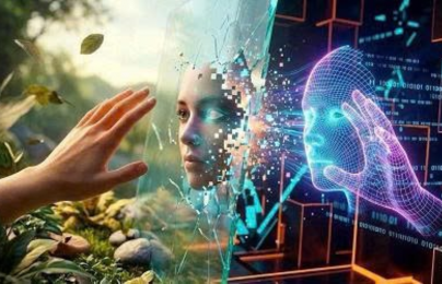 Quản lý nhà nước đối với trí tuệ nhân tạo tại Việt Nam: Thách thức và hàm ý chính sách