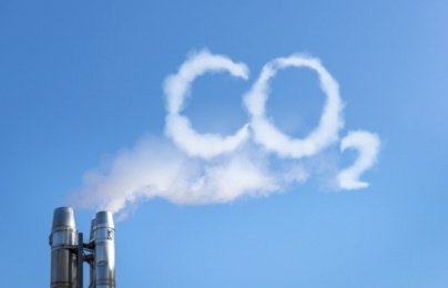 ISO ban hành tiêu chuẩn phiên bản mới về lưu trữ carbon dưới lòng đất