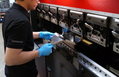 Tích hợp hệ thống quản lý, tối ưu nguồn lực cho doanh nghiệp