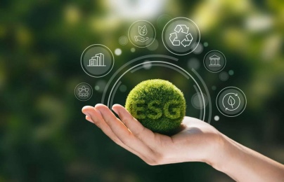 Hoàn thiện khung tiêu chuẩn ESG, mở rộng tiếp cận vốn ưu đãi cho dự án xanh