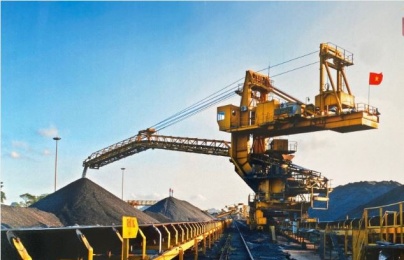 Ứng dụng khoa học công nghệ trở thành đòn bẩy nâng năng suất