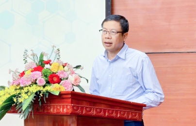 Xác định mức độ rủi ro của sản phẩm, hàng hóa để quản lý ‘đúng và trúng’