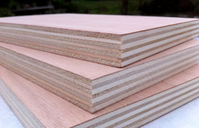 TCVN 14550:2025 về khả năng chống chịu thời tiết của gỗ nguyên và gỗ dán