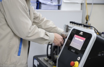 Xây dựng TCVN ưu tiên hài hòa với tiêu chuẩn quốc tế, khu vực và nước ngoài