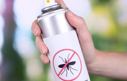 Siết chặt quản lý hóa chất diệt côn trùng, diệt khuẩn, tăng cường bảo vệ sức khỏe cộng đồng 