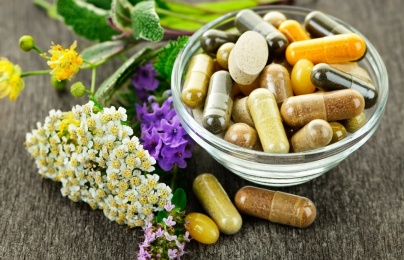 Cảnh báo về 22 loại thực phẩm chức năng có dấu hiệu giả, nguy cơ hại sức khỏe