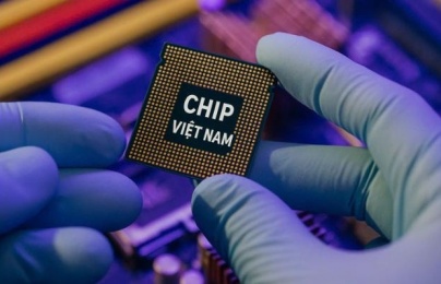 Công nghệ chiến lược và sứ mệnh mới của các trường đại học Việt Nam