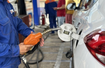 Hàng hóa có mức độ rủi ro cao phải thực hiện chứng nhận phù hợp QCVN tương ứng