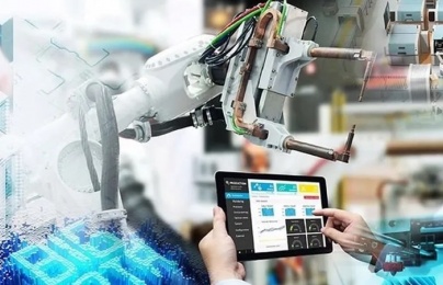 Tiêu chuẩn hoá, quyền thiết lập tiêu chuẩn trong công nghệ chiến lược: Kinh nghiệm quốc tế và một số đề xuất cho Việt Nam