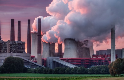 Xây dựng tiêu chuẩn mới về than hoạt tính trong xử lý khí thải ngành điện