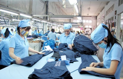 Doanh nghiệp nhỏ - cải tiến lớn: Áp dụng Kaizen nâng cao năng suất và sức cạnh tranh