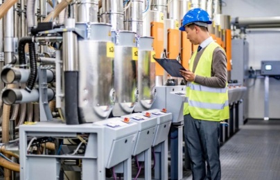 'Sai một ly, đi cả dây chuyền': Chi phí ẩn của lỗi chất lượng trong sản xuất hiện đại