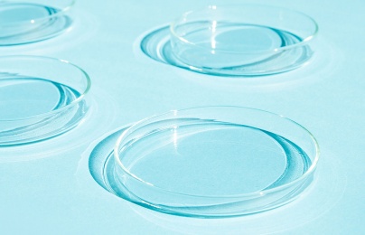 Tiêu chuẩn mới về lấy mẫu bề mặt: Tăng cường kiểm soát phơi nhiễm hóa chất tại nơi làm việc