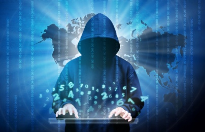 AI thúc đẩy tội phạm mạng vận hành tinh vi, mất an toàn thông tin hơn