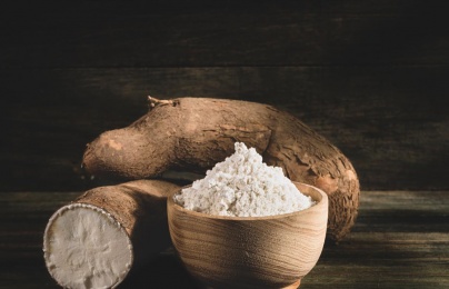 Chuẩn hóa sản xuất, doanh nghiệp nông sản bứt phá từ Chương trình 1322