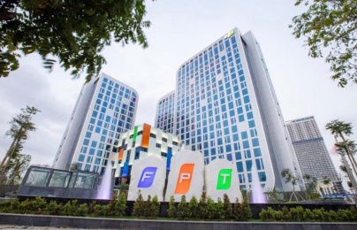 Năng suất từ dữ liệu: Doanh nghiệp Việt khai thác 'mỏ vàng' nội bộ