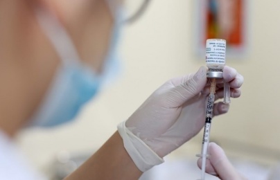 TCVN XI-5:2025 về chất lượng đối với vắc xin và sinh phẩm y tế