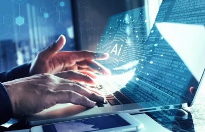 Trung Quốc ban hành tiêu chuẩn thiết lập các yêu cầu an toàn cho AI tạo sinh