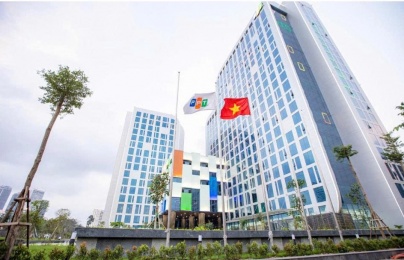 Từ KPI sang OKR: Doanh nghiệp Việt thay đổi cách đo lường để nâng cao chất lượng