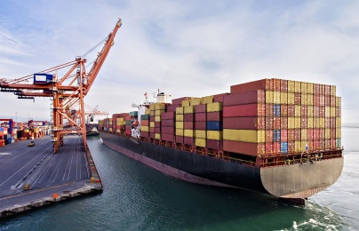 ASTM ban hành loạt tiêu chuẩn mới, thúc đẩy minh bạch và hiệu quả chuỗi cung ứng