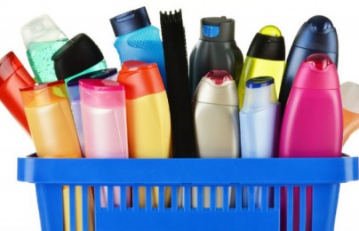 Mỹ phẩm bị thu hồi liên tiếp: Cảnh báo rủi ro chất lượng và an toàn cho người tiêu dùng