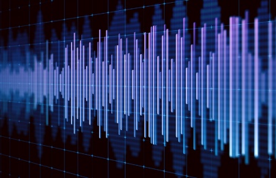 Tiêu chuẩn ASTM thúc đẩy ứng dụng mô hình DEM trong công nghiệp