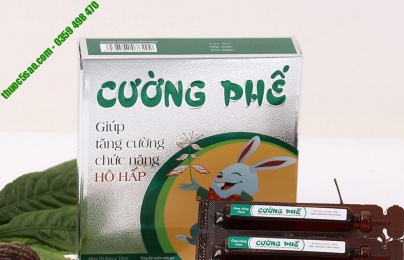 Cảnh báo: Hàng giả, quảng cáo sai sự thật - 'bẫy ngọt' trong kỷ nguyên số