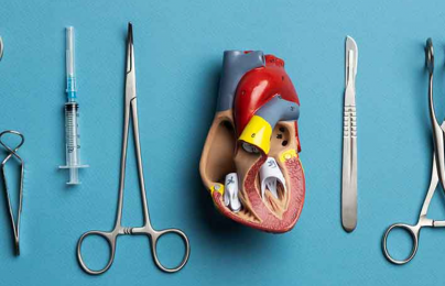 Ấn Độ ban hành loạt tiêu chuẩn mới, siết chặt an toàn và chất lượng y tế