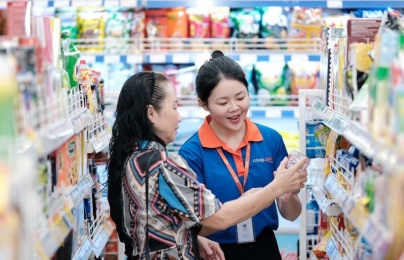 Quản trị tồn kho thông minh: Từ kiểm soát chi phí đến tối ưu dòng tiền