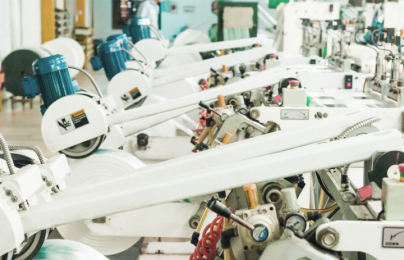 Từ 5S đến chuyển đổi số: Doanh nghiệp Hưng Yên tìm lời giải để nâng cao năng suất chất lượng