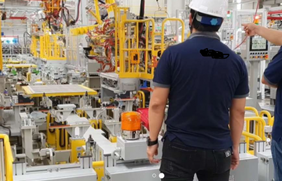 Hà Nội tạo động lực đổi mới sáng tạo, nâng cao năng suất lao động để thúc đẩy phát triển bền vững