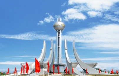 TCVN 14382:2025 về bảo quản, tu bổ, phục hồi di tích kiến trúc nghệ thuật