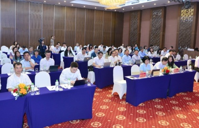 Định hình truyền thông KHCN trong kỷ nguyên số: Từ lan tỏa thông tin đến kiến tạo giá trị phát triển