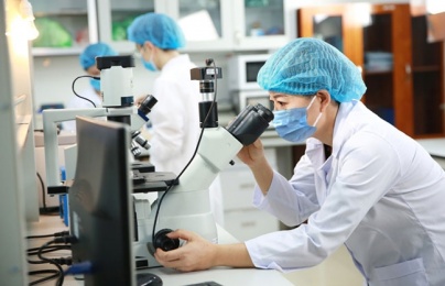 Nghị định số 133/2025/NĐ-CP: ‘Cú hích’ thể chế cho quản lý khoa học và công nghệ 