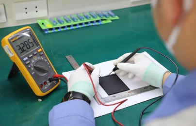 Nghị định số 36/2026/NĐ-CP: Bước đột phá trong phân cấp quản lý hoạt động đo lường