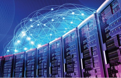 Phát triển trung tâm dữ liệu xanh: Xu hướng thế giới và định hướng tại Việt Nam