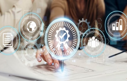 Quy định mới về công bố hợp quy: Minh bạch hóa quy trình, tăng trách nhiệm doanh nghiệp