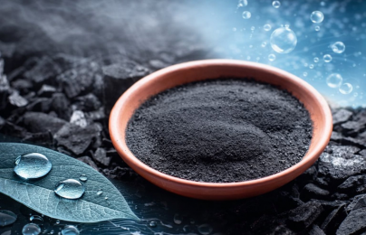 TCVN 14533:2025: Chuẩn hóa yêu cầu đối với than tre hoạt tính