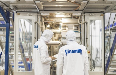 Tiêu chuẩn ISO 26000 về trách nhiệm xã hội giúp doanh nghiệp nâng cao lợi thế cạnh tranh