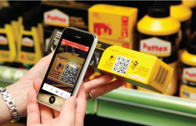 Cần cơ chế liên ngành để nâng cao hiệu quả truy xuất nguồn gốc hàng hóa trong kỷ nguyên số