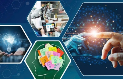 Nguồn lực sản phẩm trong thời đại số