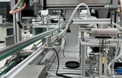 Thời gian chết trong nhà máy: Lỗ hổng âm thầm bào mòn năng suất doanh nghiệp