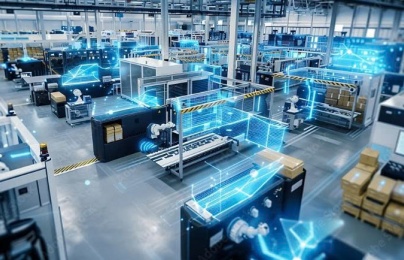 Bài 3: Doanh nghiệp Việt trong kỷ nguyên quản lý chất lượng bằng dữ liệu 