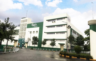 Xử phạt Bia Carlsberg Việt Nam về hành vi cạnh tranh không lành mạnh