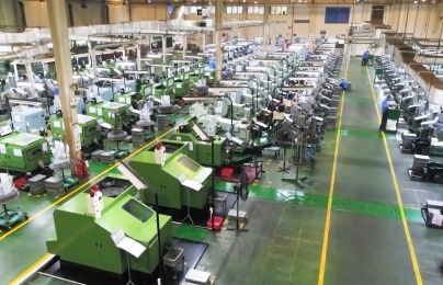 ISO 31000: 'Lá chắn' giúp doanh nghiệp hóa giải rủi ro