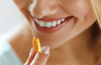 Nghiên cứu mới cảnh báo nguy cơ phản tác dụng khi lạm dụng omega-3 để bổ não