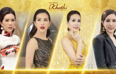 Viện thẩm mỹ Khơ Thị bị xử phạt, buộc thu hồi và đưa mỹ phẩm vi phạm ra khỏi lãnh thổ Việt Nam